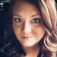 Amanda Allen - @southerngrace01 Twitter Profile Photo