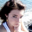 Jasmin Rey - @chira33 - Twitter