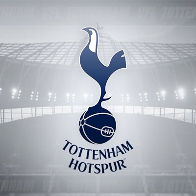 PS4 | VFL Tottenham Hotspur | Competing in the @TheVFL_ Championship | Manager: @ArranRoss27 CO: @ITZ_FUZE_7 GFX: @xMovinho_ | FIFA Competitive 11vs11 Pro Clubs