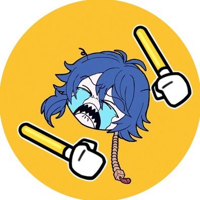🥩さんのプロフィール画像