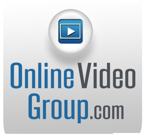 We produce affordable online videos and videocentric websites. 
We also support an international network of resellers