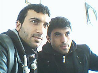 aDaLeT_SavCiSi's profile picture. boy:178    kg:66   esmer.yakısıklı