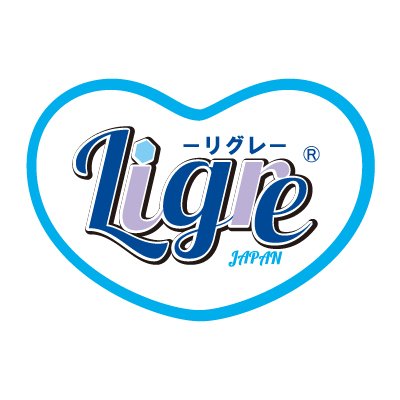 Ligre_japan Profile Picture