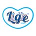 リグレジャパン【公式】 (@ligre_japan) Twitter profile photo リグレジャパン【公式】 (@ligre_japan) Twitter profile photo