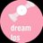 Dream Lps Podcast