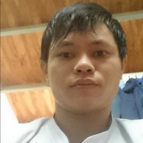 Chatam Escott ❤️ Memecoin Profile