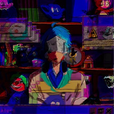 案内下駄（ナビゲーター）さんのプロフィール画像