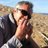 Timgibson12's profile image