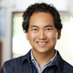 Earl Quijada (@equijada) Twitter profile photo Earl Quijada (@equijada) Twitter profile photo