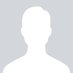Sola Cosa (@solacosas) Twitter profile photo Sola Cosa (@solacosas) Twitter profile photo
