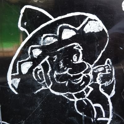 toa_matubara's profile picture. トーアコーヒーの直営店。

1982年創業のスペシャルティコーヒーの専門店です。

京王 井の頭線 東松原駅より徒歩1分。

営業時間：9:30～18:30
(ラストオーダー 18:00)
不定休
全席禁煙です。
TEL:03-5376-3642