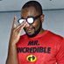 swaggycosplayer (@swaggycosplayer) Twitter profile photo swaggycosplayer (@swaggycosplayer) Twitter profile photo