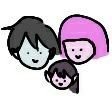 프프さんのプロフィール画像