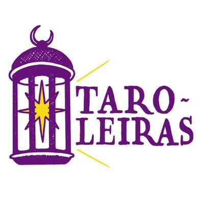 🎙️ Somos um grupo de tarólogas faladeiras trazendo luz às suas questões! Episódios quinzenais! Mande sua questão para taroleiras@gmail.com .