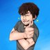 Natpoy (@natpoynepya) Twitter profile photo Natpoy (@natpoynepya) Twitter profile photo