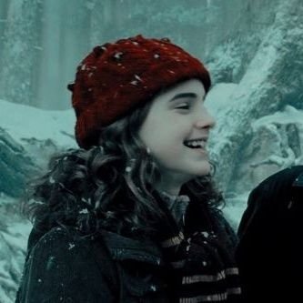 mr_darcyq's profile picture. don't ever let anyone make you feel like you don't deserve what you want. • ela/dela