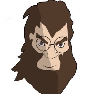 メガネザルさんのプロフィール画像