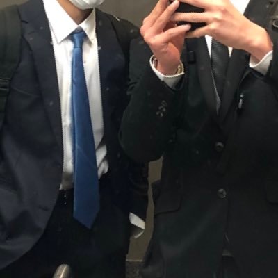 SYdjABg8N0x1FxE's profile picture. 関大 商学部 🇨🇳