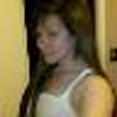 Profile Picture of Joni Hampton-Gainey (@vegasj76) on Twitter