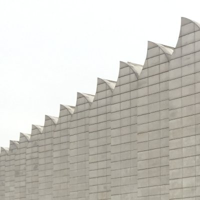 jkbrown72488950's profile picture.