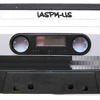 IASPM-US (@iaspmus) 's Twitter Profile Photo IASPM-US (@iaspmus) 's Twitter Profile Photo