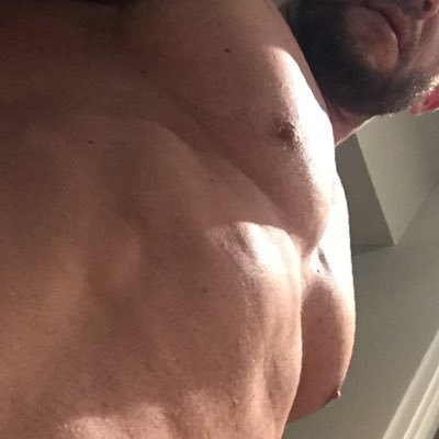 lucas19170935's profile picture. 