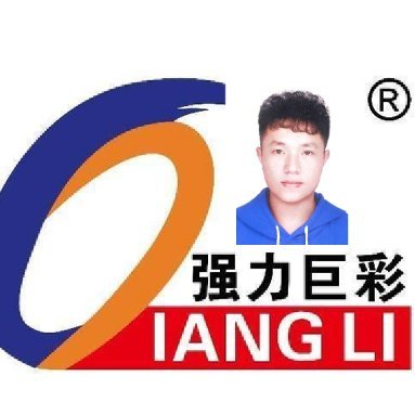 Charlie59715635's profile picture. Welcome to Qaingli LED^_^
Whatsapp: +13626980760
Wechat: THEHYF233
INS:https://t.co/Vxk5FOkysN