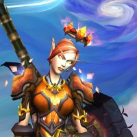 Erlokoo (@erlokoo) 's Twitter Profile