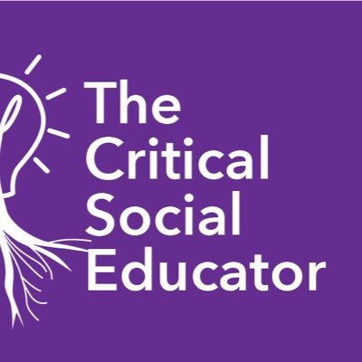 An open access, peer-reviewed, multidisciplinary journal connecting practitioners and researchers working on critical social education at the elementary level.