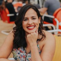 Nathaly Batista-Morales, PhD(@NBatistaMorales) 's Twitter Profile Photo