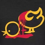 Kaczoland (@kaczoland1011) Twitter profile photo