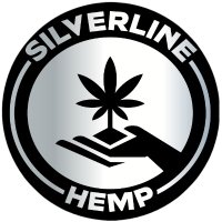 Silverline Hemp (CBG + Delta 8) (@silverlinehemp) 's Twitter Profile