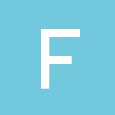 FireFly-さんのプロフィール画像