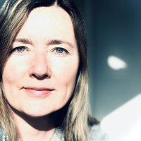 gisèle gordon (@giselegordon) 's Twitter Profile