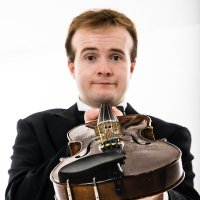 James Jones (@jameshbjones) 's Twitter Profile