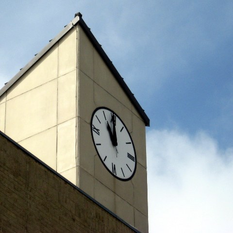 NewsofPlano's profile picture. Pulling together the news from all over Plano