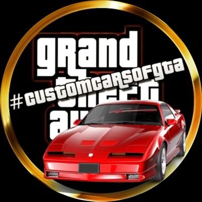 YouTube & Instagram: @CustomCarsofGTA 
Specializing in Modded Crew Colors🎨