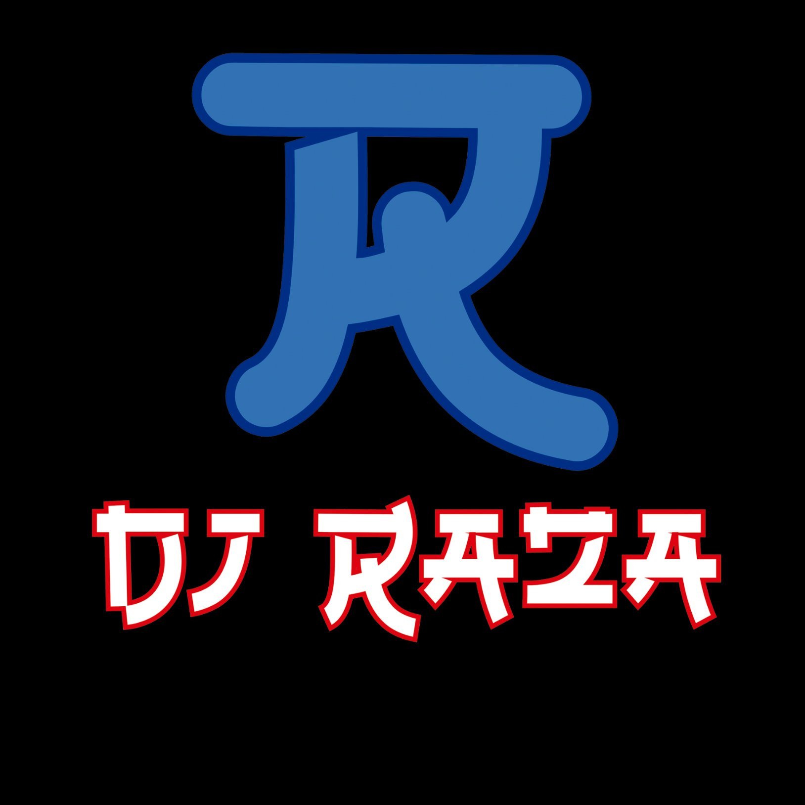 djraza507 Profile Picture