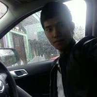 Barlow Jesiah ❤️ Memecoin (@barlow_jesiah) 's Twitter Profile