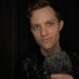 Jake Symbol ASMR (@jakesymbolasmr) Twitter profile photo Jake Symbol ASMR (@jakesymbolasmr) Twitter profile photo