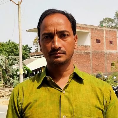 YafavRamesh's profile picture. 1212