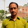 YafavRamesh's profile picture. 1212