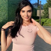 tugbasariunal (@tugbasariunal1) Twitter profile photo