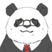 胖打家族@Panda Family Channel (@pandakunlog) Twitter profile photo 胖打家族@Panda Family Channel (@pandakunlog) Twitter profile photo