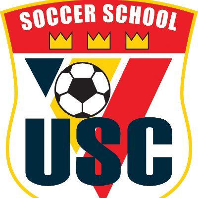 United SC & Soccer School