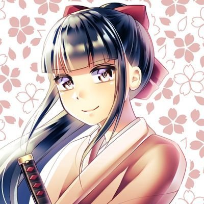 👿○Ш
TTRPGマー、TL小説読む人、武侠劇/仙侠、中華ゲーム
天地劫(台):九天神雷サーバー/星宮露
ラングリッサー(台):羈絆之地/天然萌哈姆林oM
新仙劍奇侠傳之揮劍問情(台):生生世世/星宮露