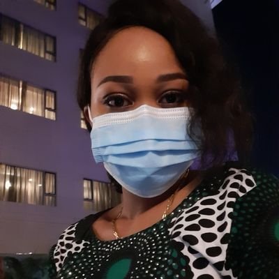 nnifarex's profile picture. 