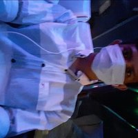 Maynard Marcel ❤️ Memecoin (@maynardmarcel2) 's Twitter Profile