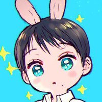 カスカベアキラ🪻「六月の七星」⑥巻発売中(@caskabe) 's Twitter Profile Photo