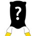 Sr_x (@lucalautaro7) Twitter profile photo Sr_x (@lucalautaro7) Twitter profile photo